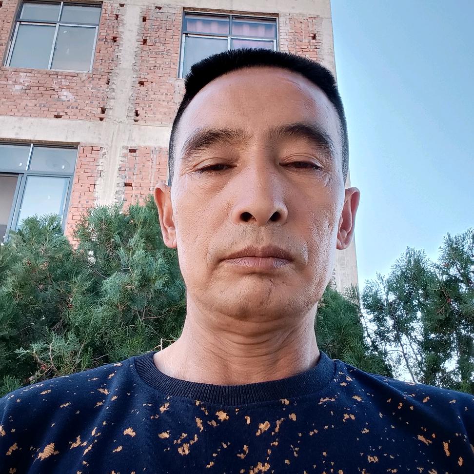 用户111185448636168
