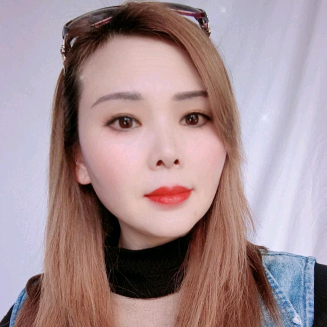 时尚美业《好货在商品橱窗》