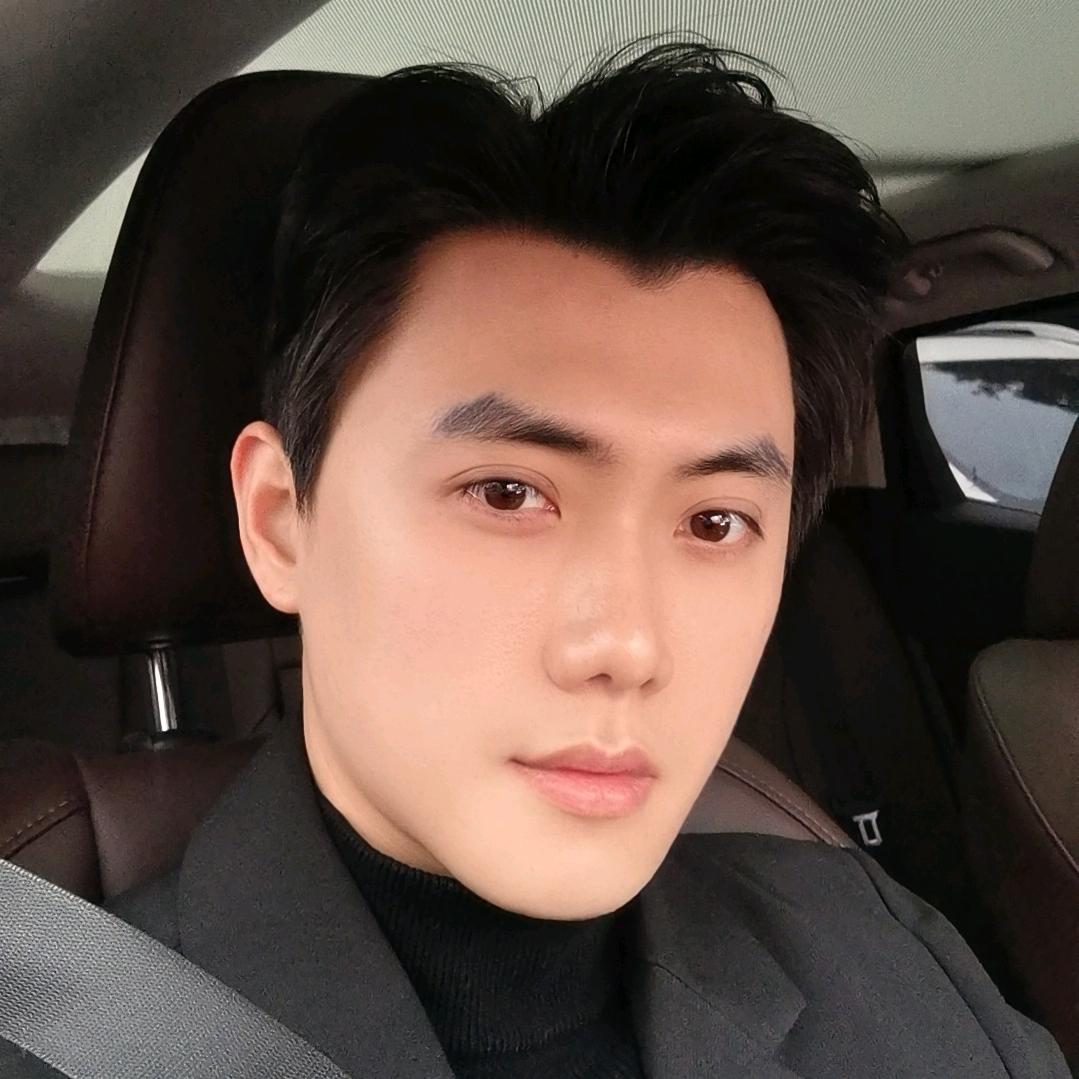 置瑟瑾