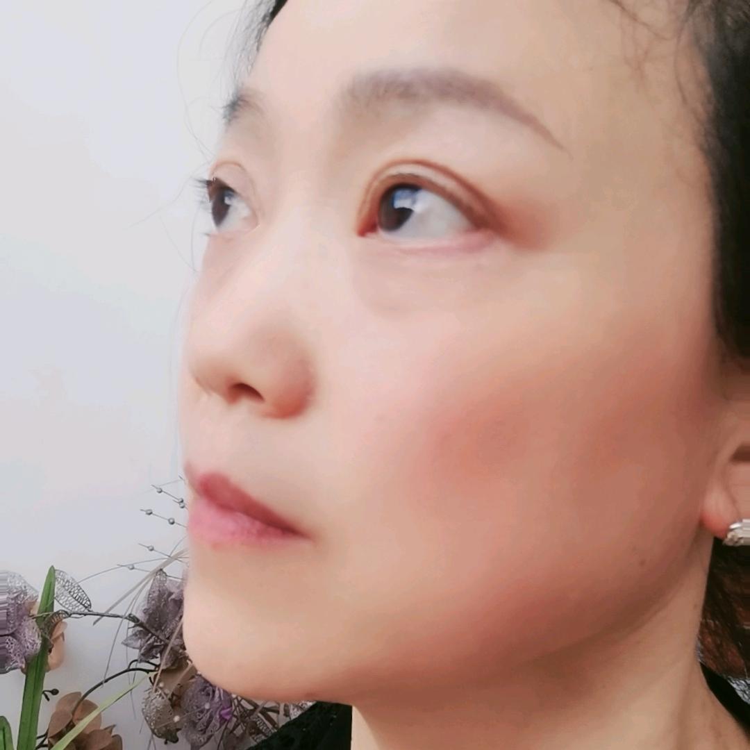 云🌹🌹🌹