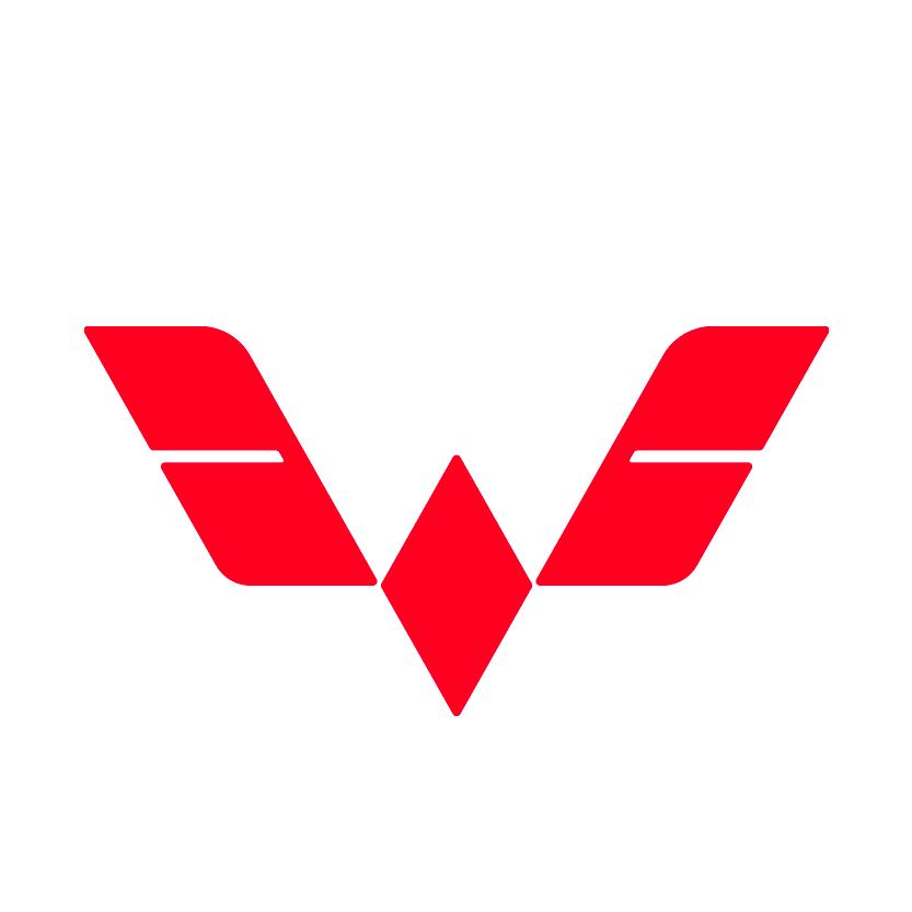 大方县良驹汽车贸易有限公司