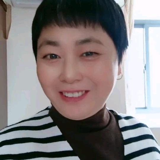 启凤