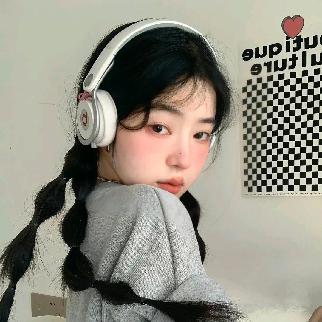 毛毛