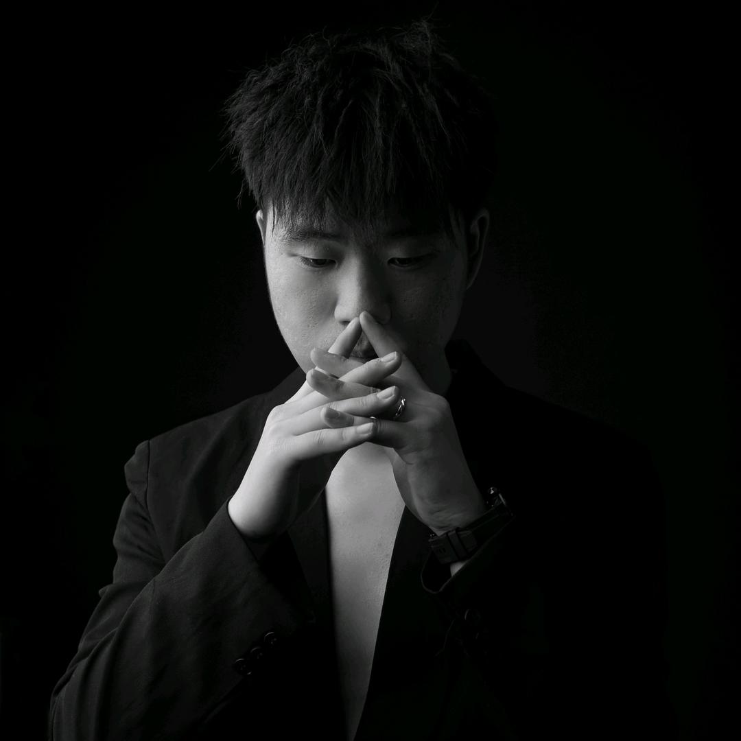 沐光旅拍✨约拍中📸