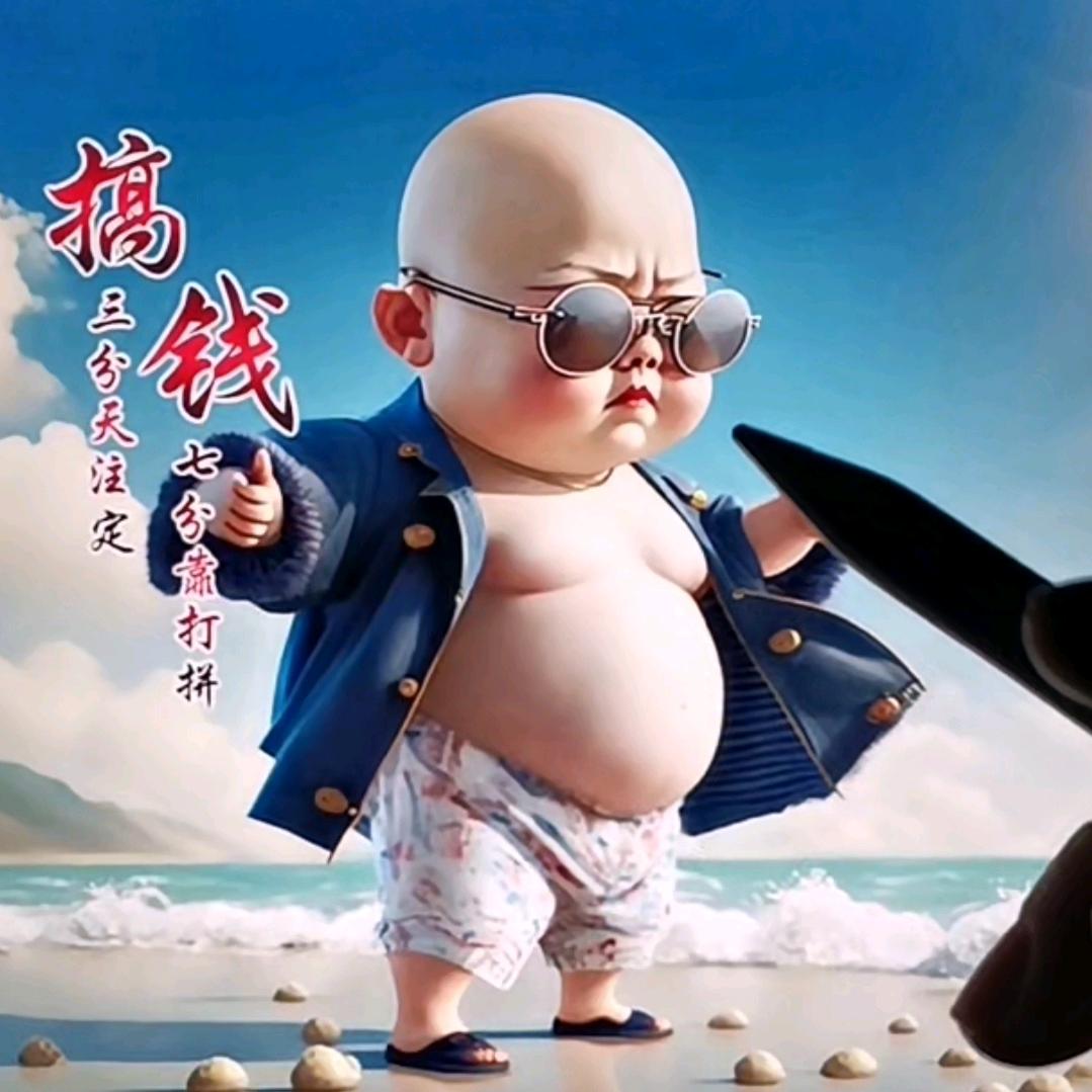 ^_^夺帅^_^