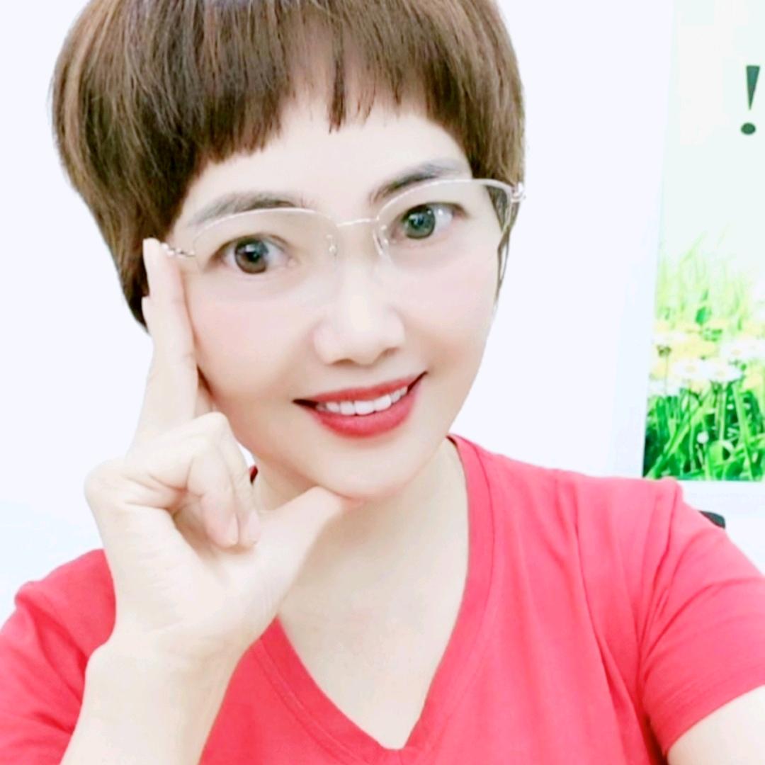 飞黄腾达