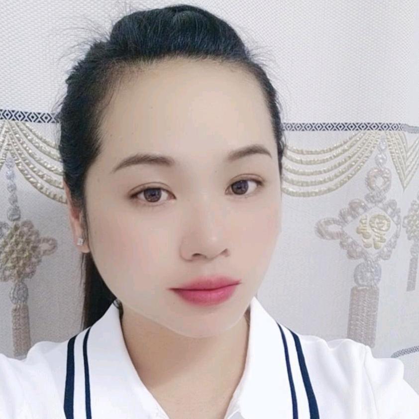 💞很幸运遇见你🕊