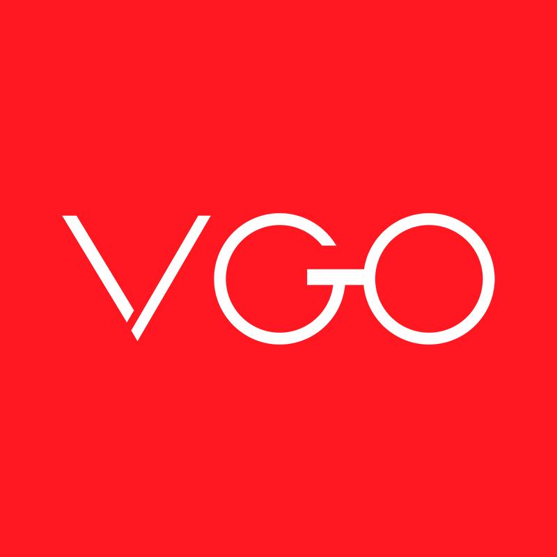 VGO眼镜旗舰店