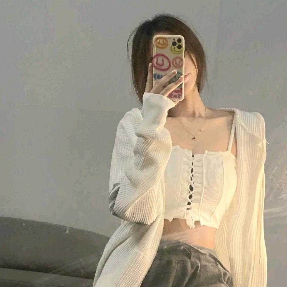 广西第一内向