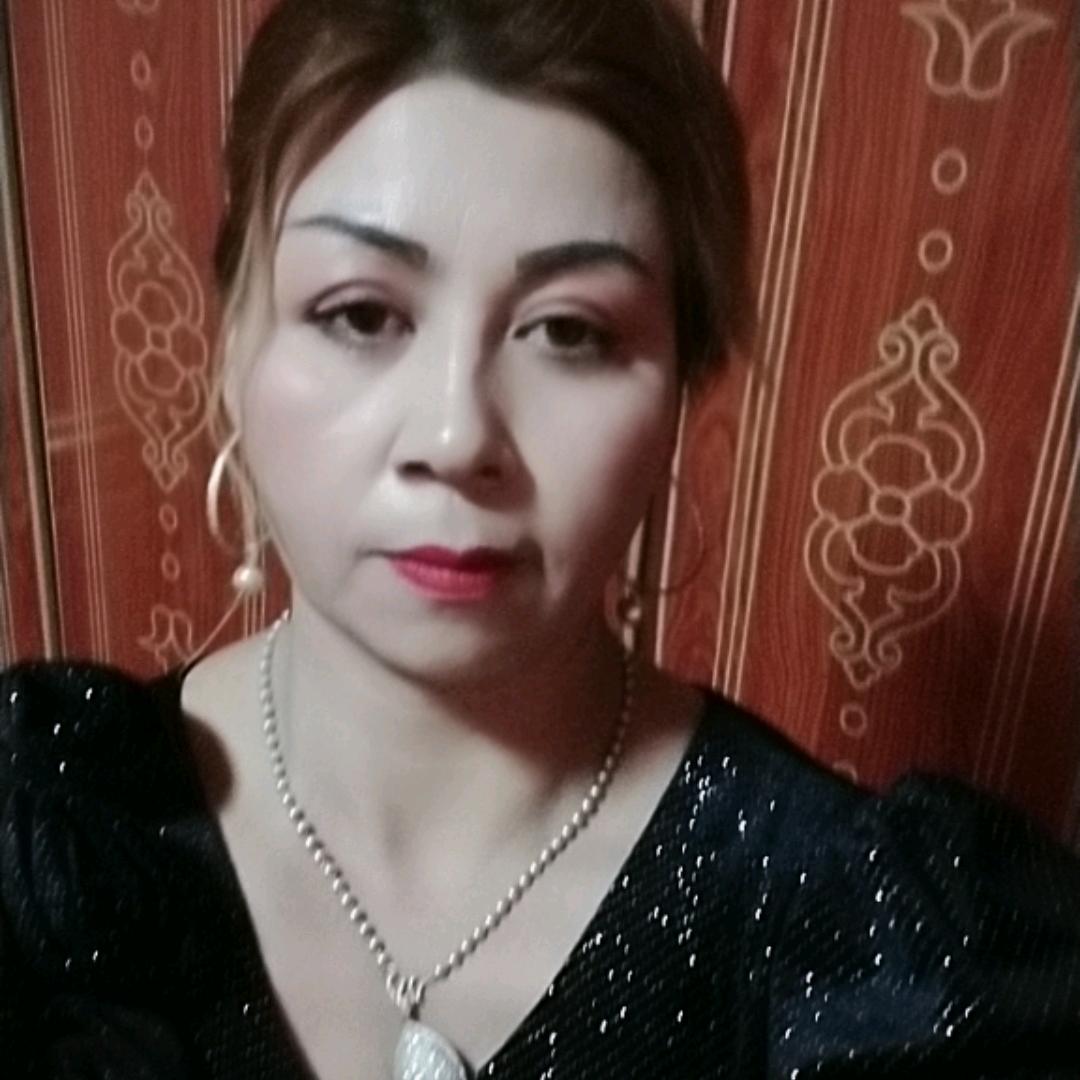 Nurgul💕（大号）