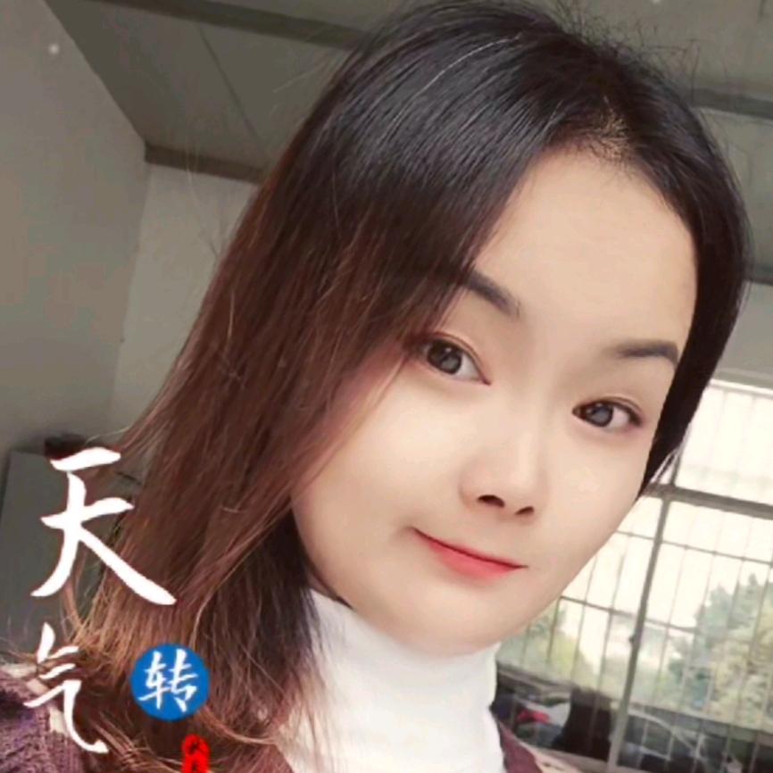 众兴二手车