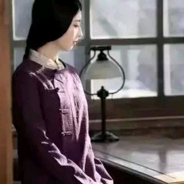 返朴