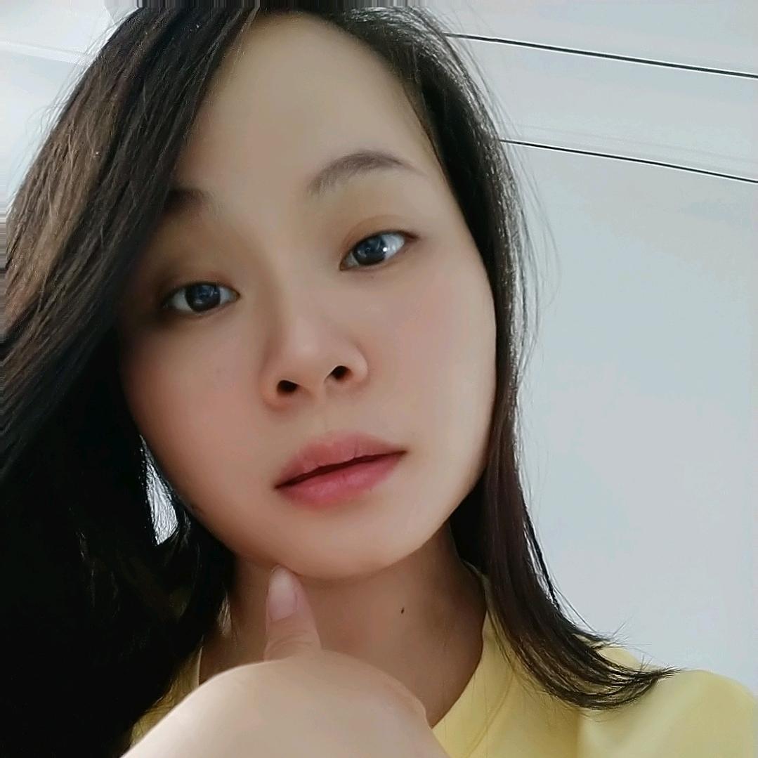 黎花香