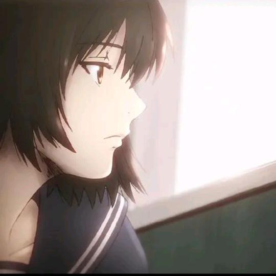 野中晴