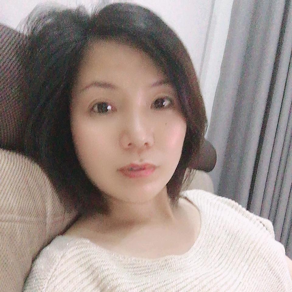 周游汉中