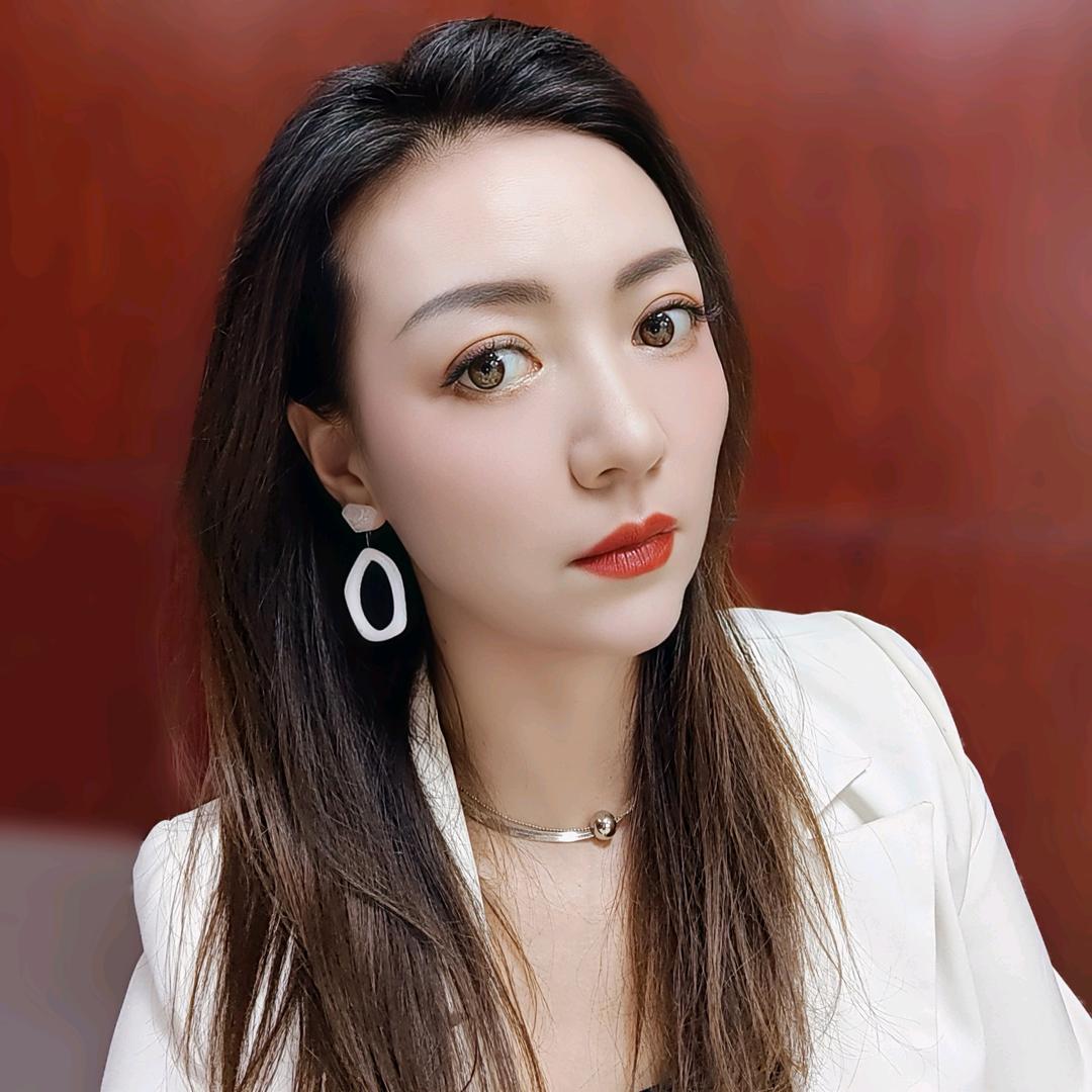 思萱