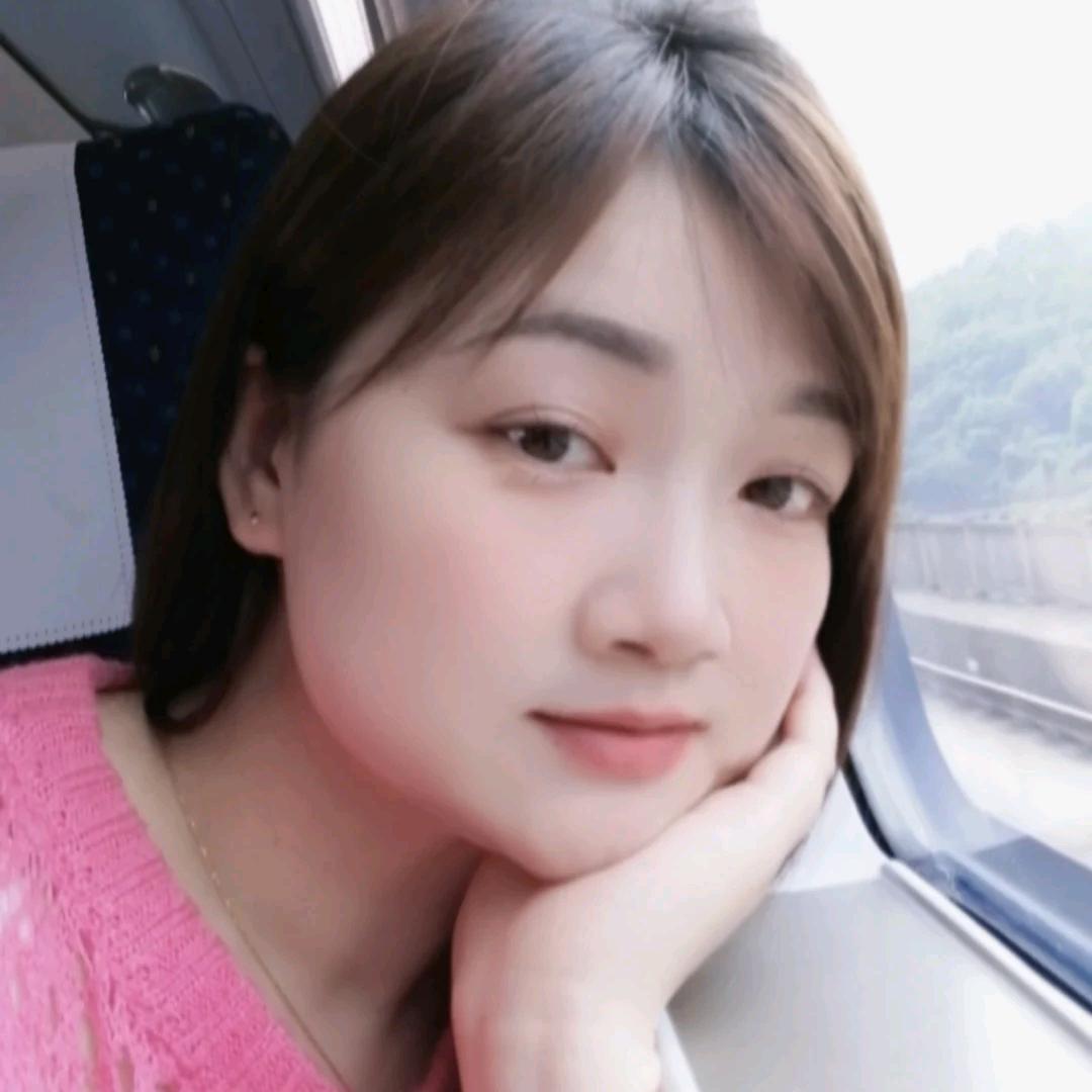 艷子