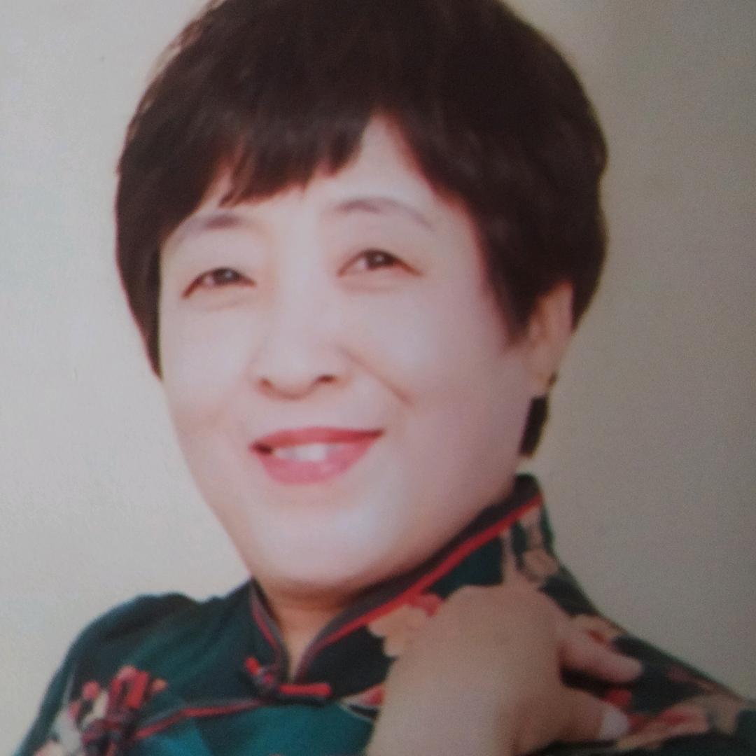 花姐开播了，