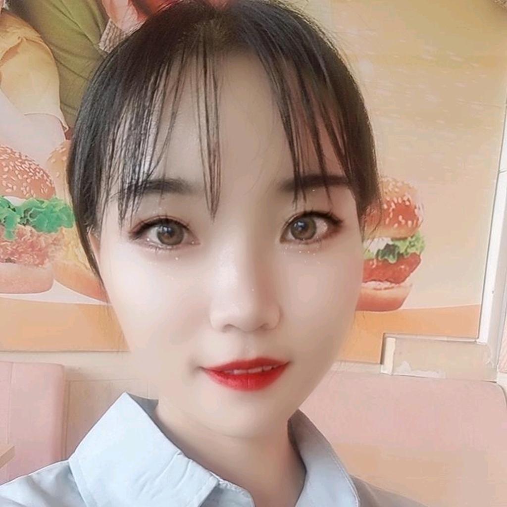 超越梦想~小圆圆