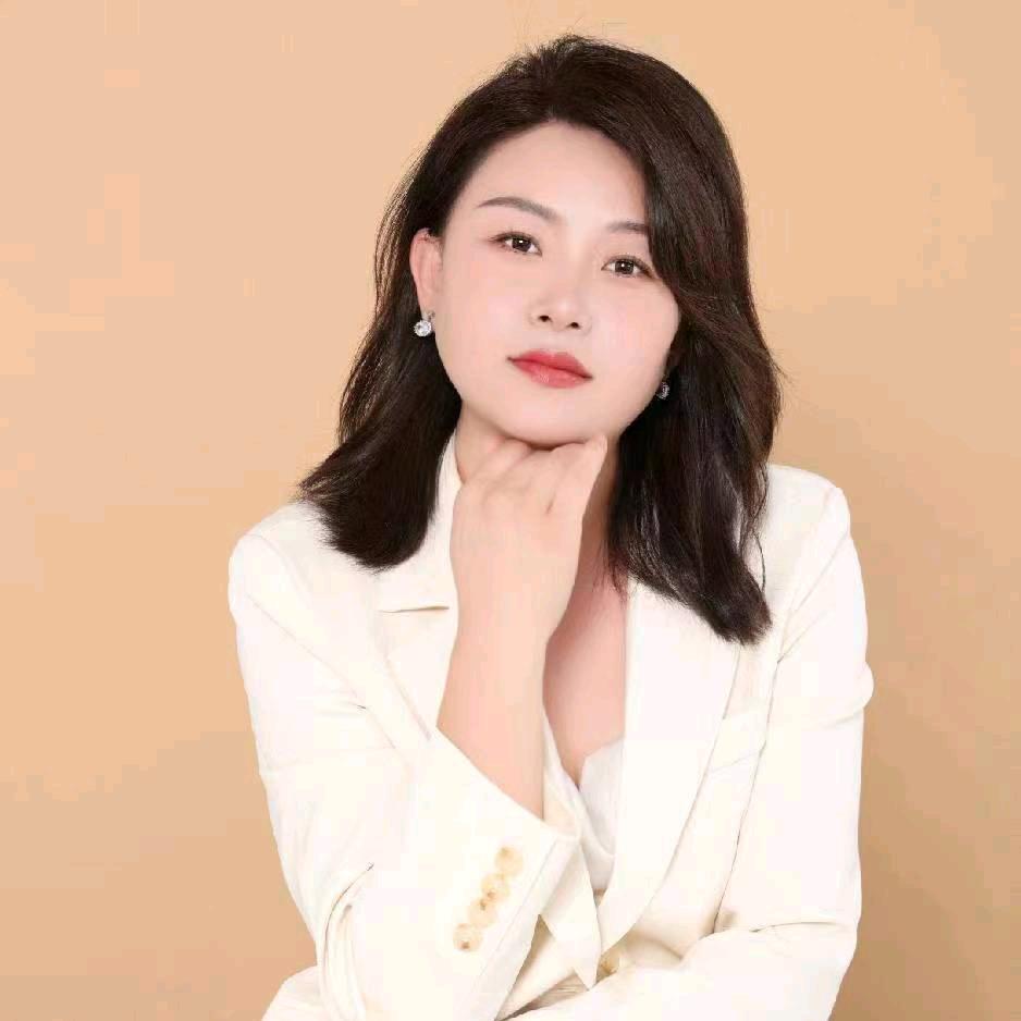 小白帮您财税无忧