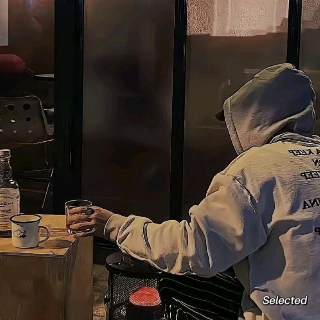 睛天（失控进化）