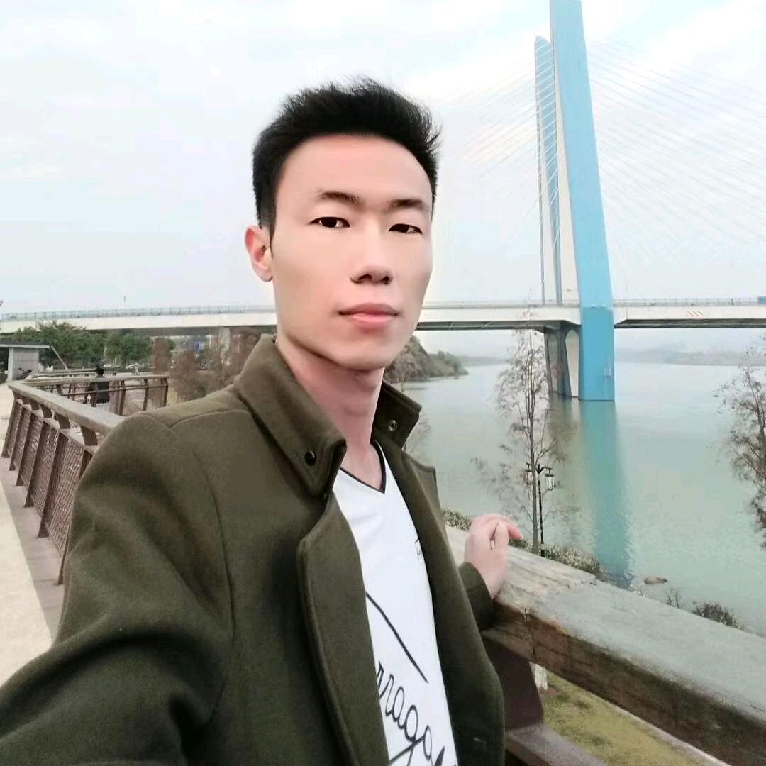 未来很美好