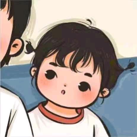 樱木花道鲜花店