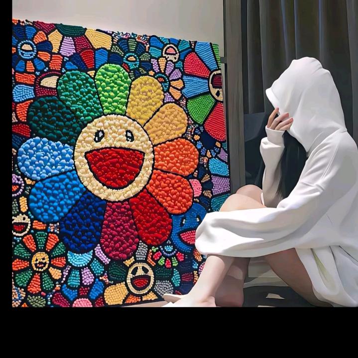 ·李ོ𓆡𓆝𓆟𓆜𓆞𓆝𓆟𓆜