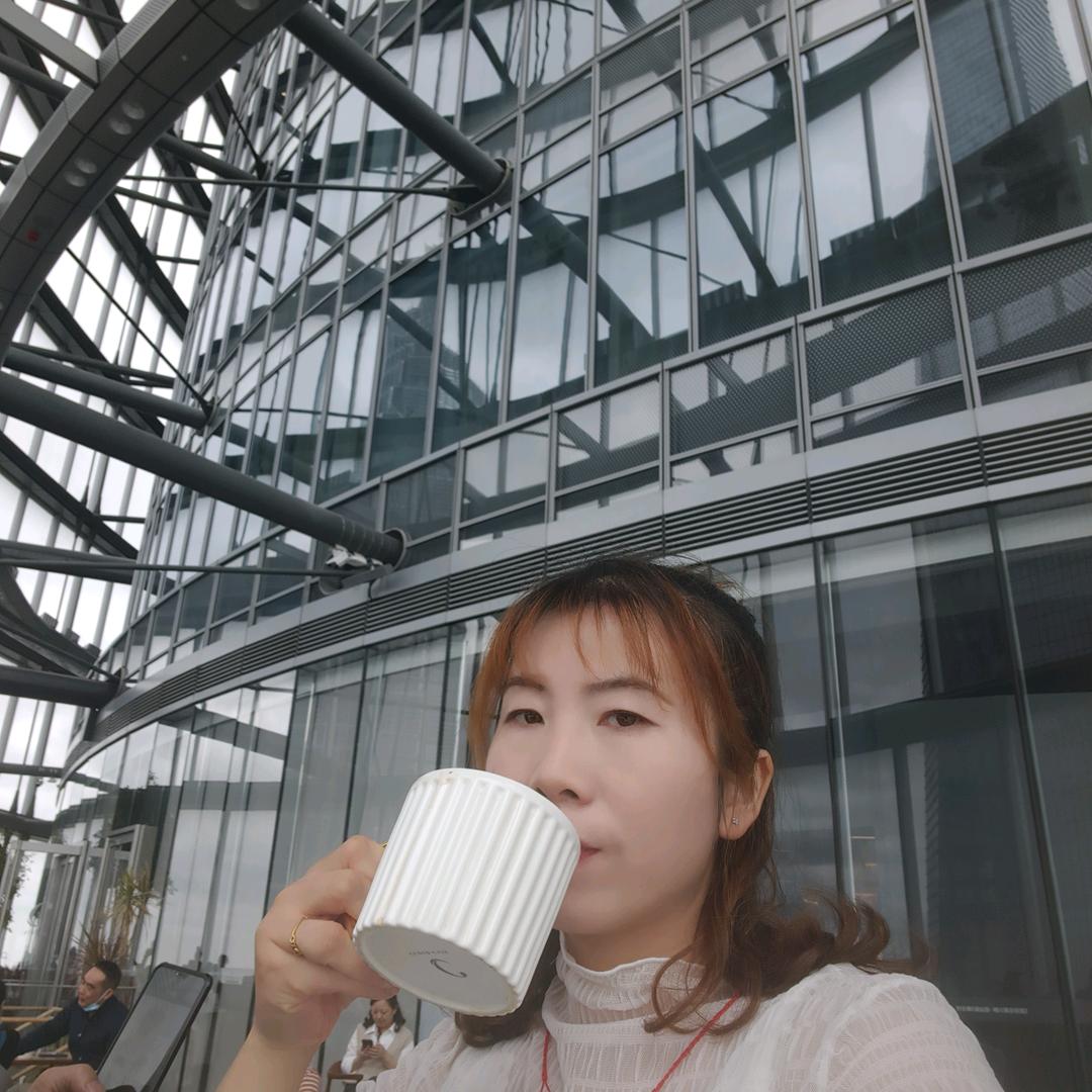 上海安家激光切管焊接加工中心