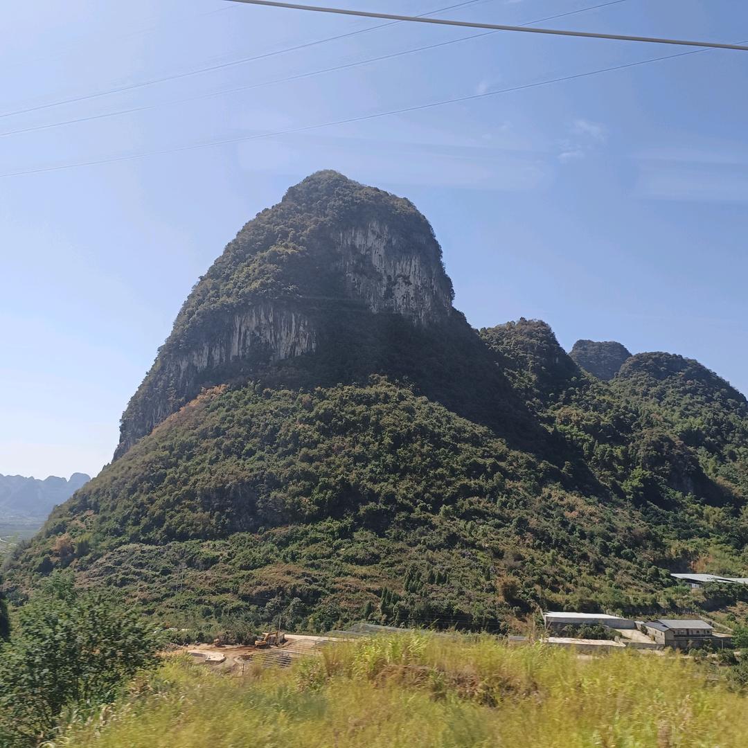 梦想总是遥不可及