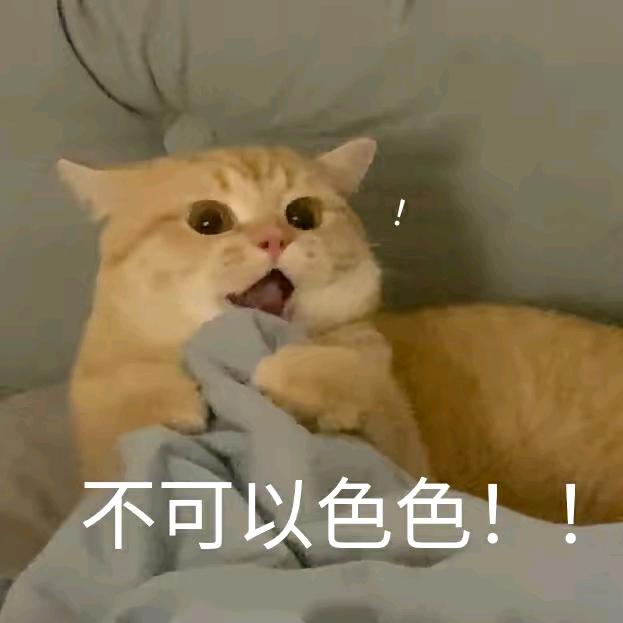 我讨厌坏天气