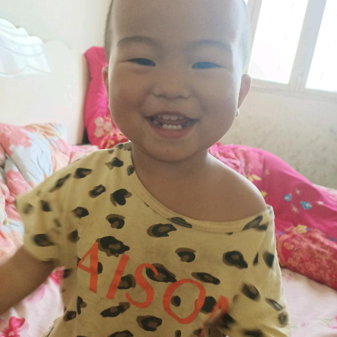 ？、∵’纟剩√厶叭}丫‘