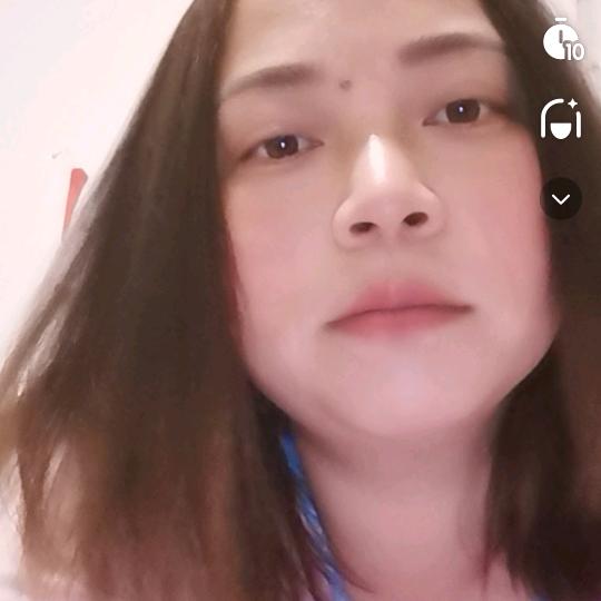 满秋书包鸿顺棉鞋