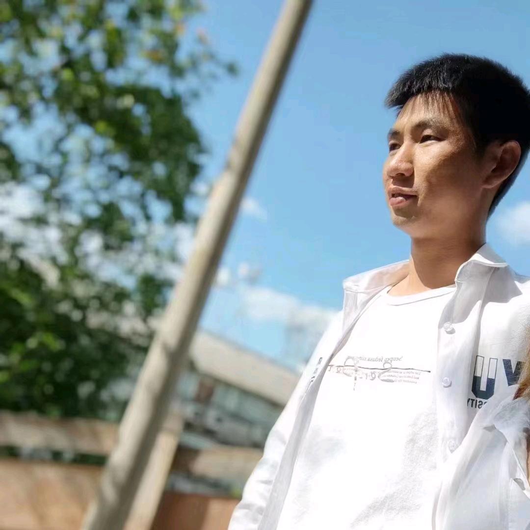 天猫优品电器体验店专用号