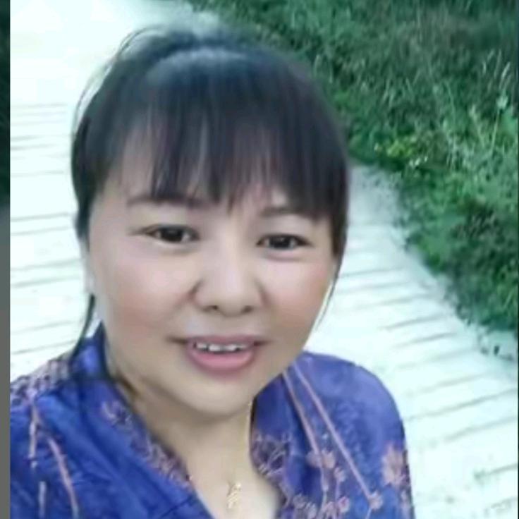 杨憨憨