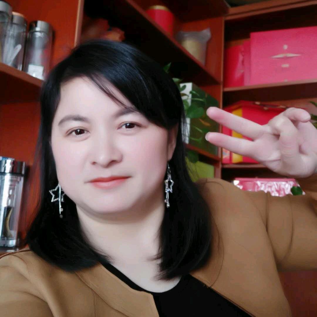 绿缘茶叶内衣店