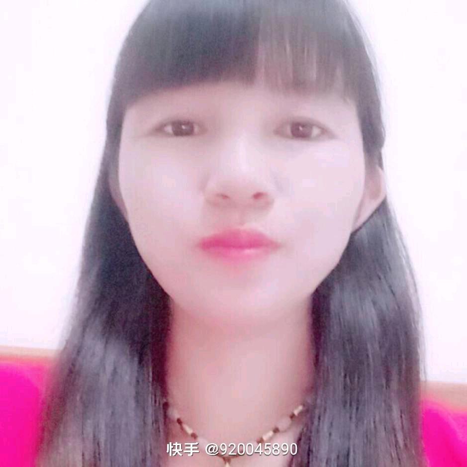 雪山缘网约车服务总站