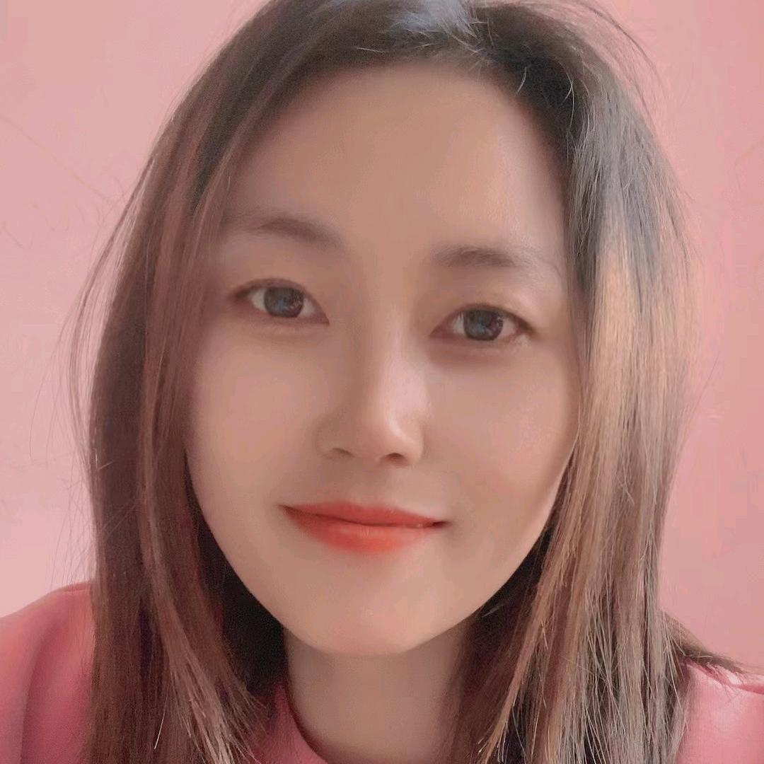 李潼123