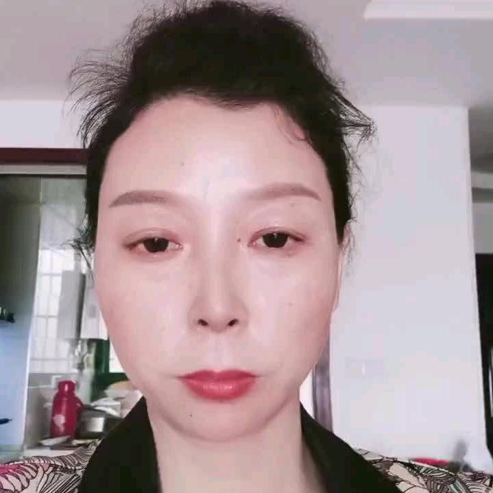 华姐🎤（下午2:30分）直播