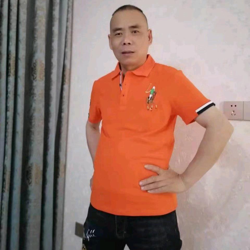 顺兴