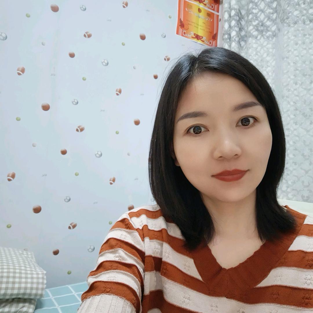 小晶豆