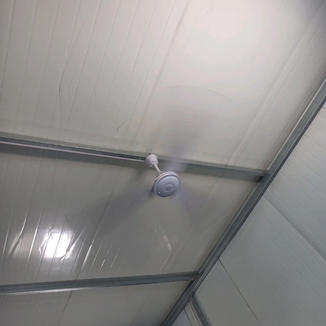 🔥一杯就醉💥