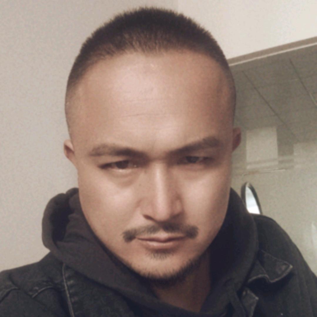 云南阿海哥（逆流而上）