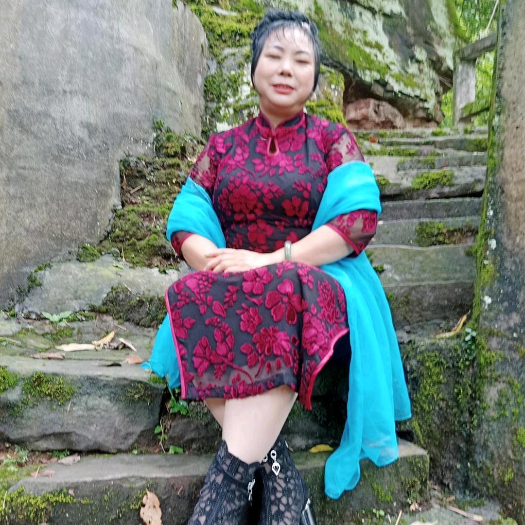 神童仙子