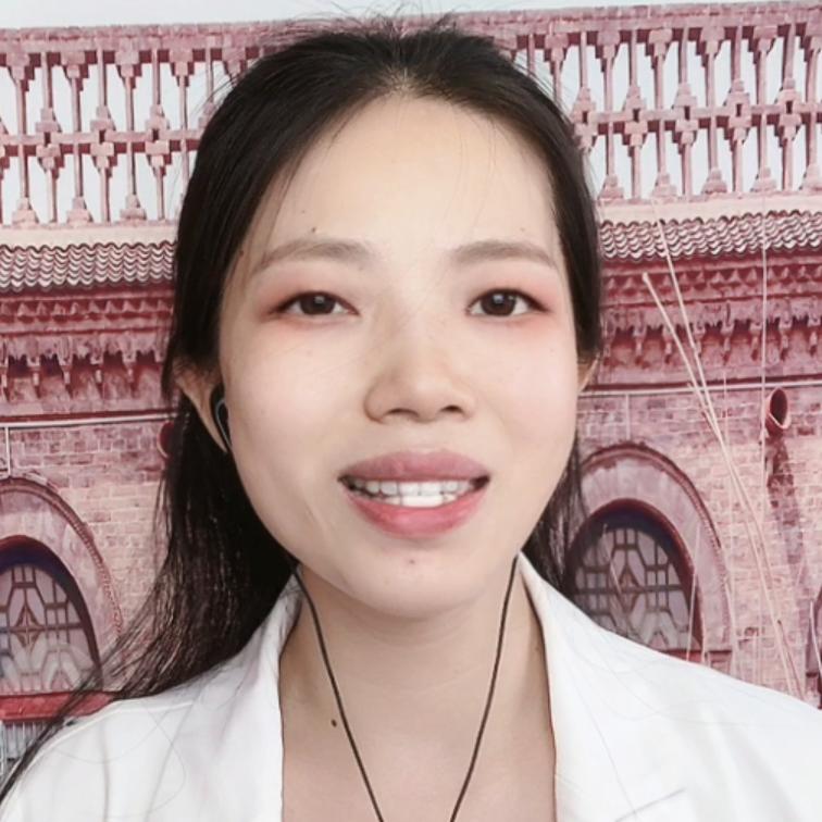 热心的小唐