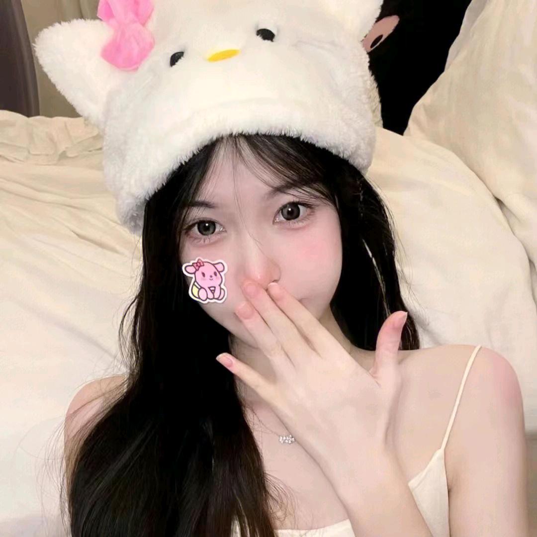 清清宝贝