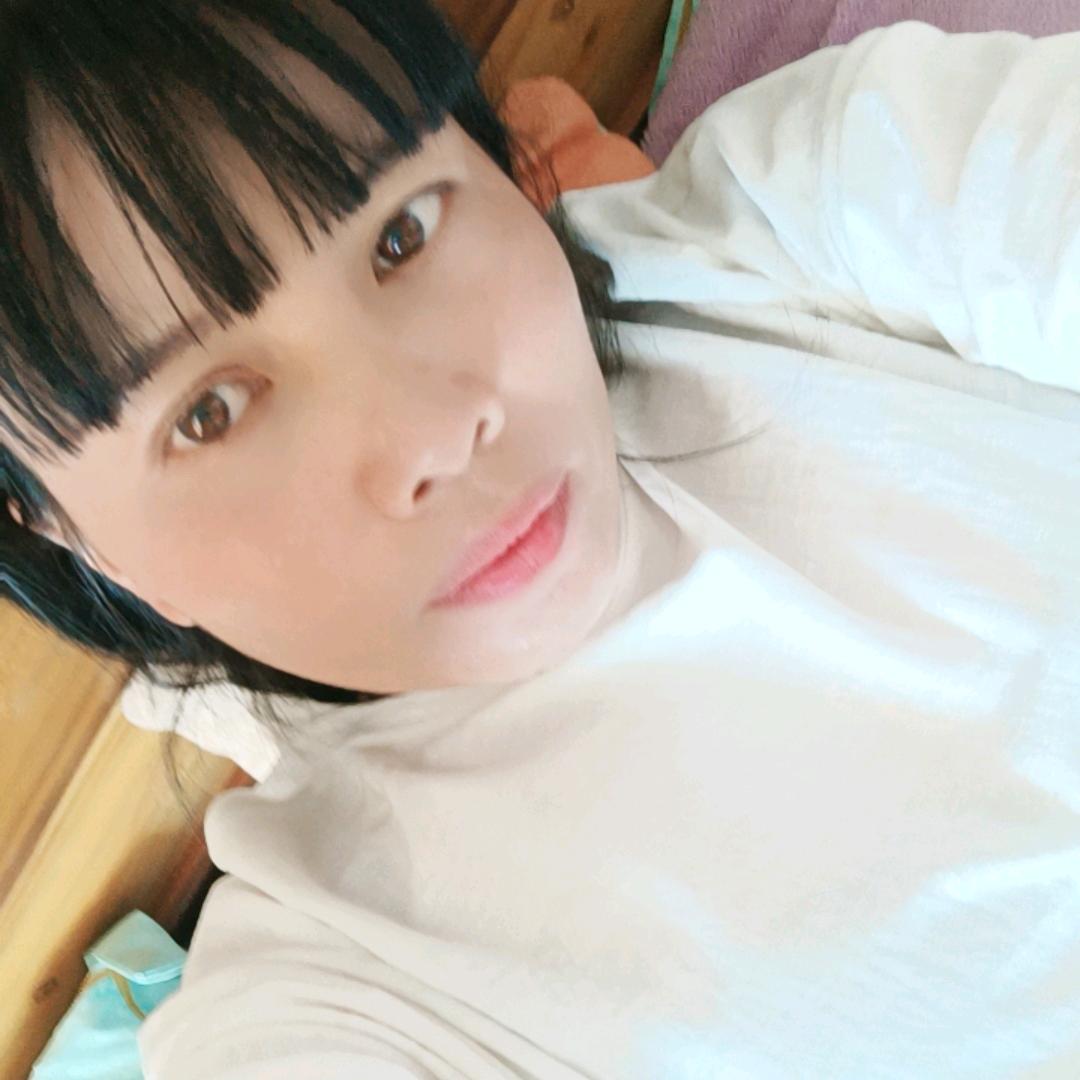 晓🎋晓🎋