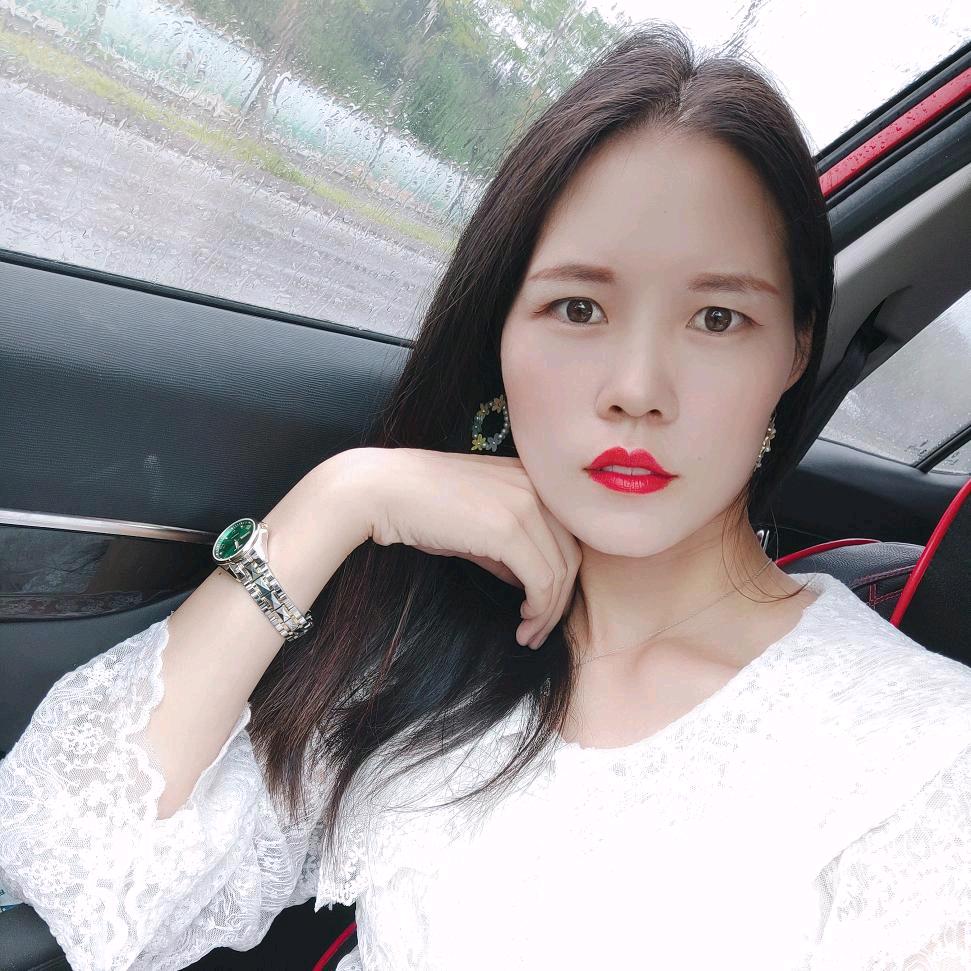 雾终会散，梦终会醒！