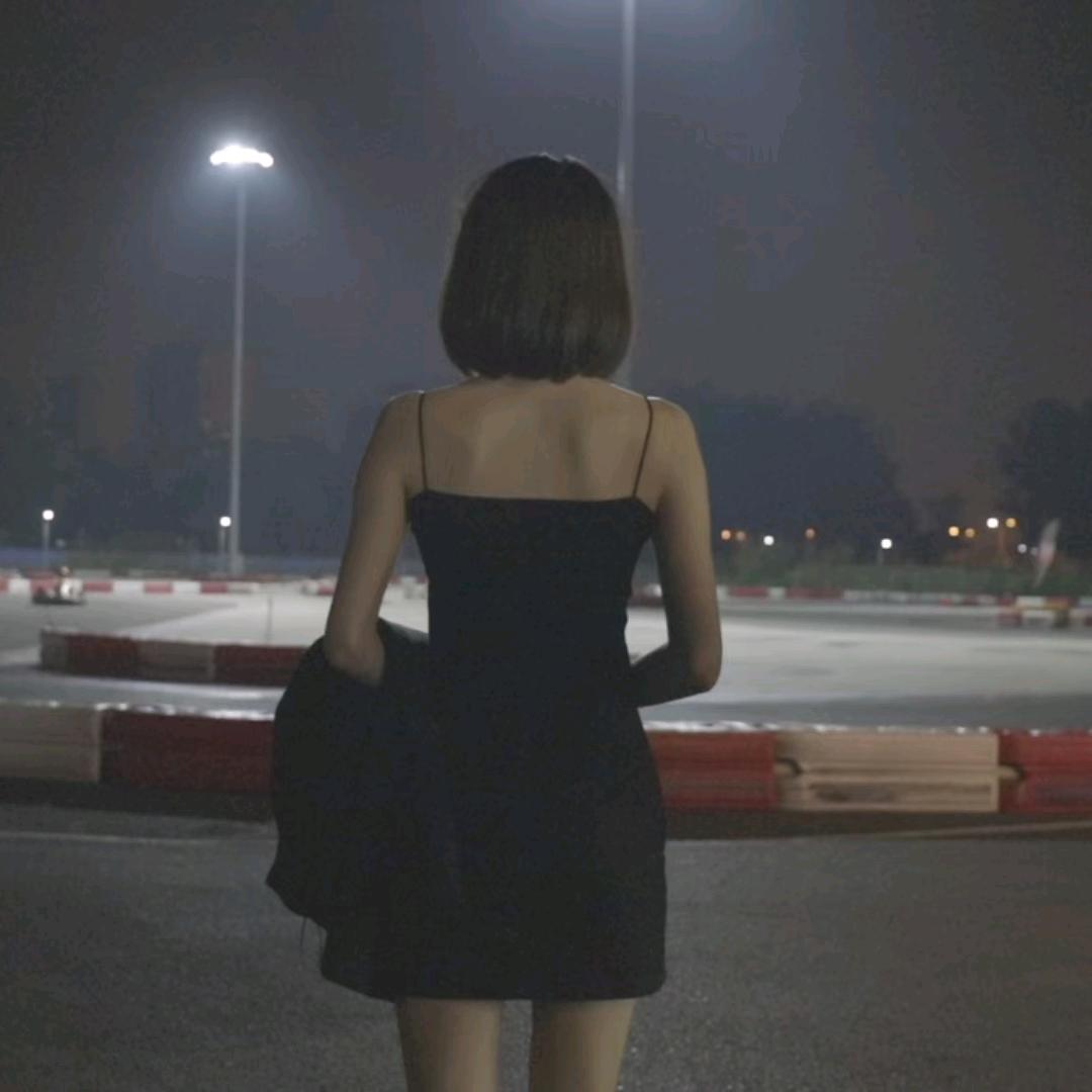 ✔小爱