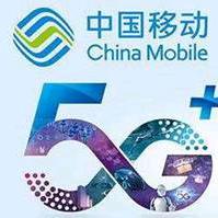 网络技术服务